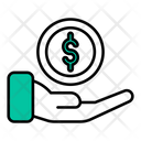 پیش‌نمایش فایل profit-5493974 از پک بانک