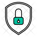 پیش‌نمایش فایل shield-5493944 از پک بانک