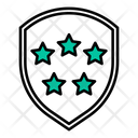پیش‌نمایش فایل shield-5493969 از پک بانک