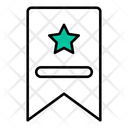 پیش‌نمایش فایل star-5493978 از پک بانک