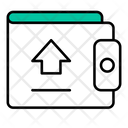 پیش‌نمایش فایل wallet-5493935 از پک بانک
