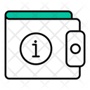 پیش‌نمایش فایل wallet-5493946 از پک بانک
