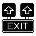 پیش‌نمایش فایل exit-door-6501711 از پک سینما