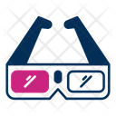 پیش‌نمایش فایل 3-d-glass-6501729 از پک سینما