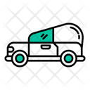 پیش‌نمایش فایل car-6540228 از پک ماشین