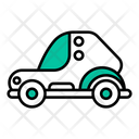پیش‌نمایش فایل car-6540230 از پک ماشین