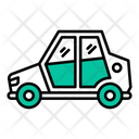 پیش‌نمایش فایل car-6540238 از پک ماشین