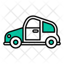 پیش‌نمایش فایل car-6540244 از پک ماشین