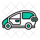 پیش‌نمایش فایل hatchback-6540248 از پک ماشین