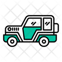 پیش‌نمایش فایل jeep-6540243 از پک ماشین