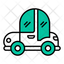 پیش‌نمایش فایل modern-car-6540224 از پک ماشین