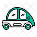 پیش‌نمایش فایل nano-car-6540247 از پک ماشین