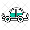 پیش‌نمایش فایل old-car-6540236 از پک ماشین