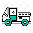 پیش‌نمایش فایل pickup-car-6540226 از پک ماشین