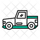 پیش‌نمایش فایل pickup-car-6540237 از پک ماشین