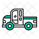 پیش‌نمایش فایل pickup-truck-6540245 از پک ماشین
