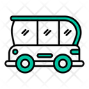 پیش‌نمایش فایل tanker-6540231 از پک ماشین