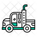 پیش‌نمایش فایل truck-6540227 از پک ماشین