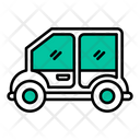 پیش‌نمایش فایل tuk-tuk-6540229 از پک ماشین