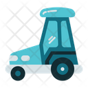 پیش‌نمایش فایل car-6540275 از پک ماشین