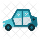 پیش‌نمایش فایل car-6540279 از پک ماشین