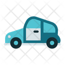 پیش‌نمایش فایل car-6540285 از پک ماشین