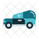 پیش‌نمایش فایل car-6540294 از پک ماشین