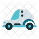 پیش‌نمایش فایل car-6540296 از پک ماشین