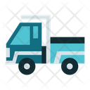 پیش‌نمایش فایل dumper-6540282 از پک ماشین