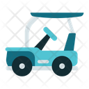 پیش‌نمایش فایل golf-vehicle-6540276 از پک ماشین
