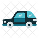 پیش‌نمایش فایل hatchback-6540281 از پک ماشین