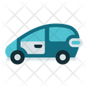 پیش‌نمایش فایل hatchback-6540289 از پک ماشین