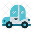 پیش‌نمایش فایل modern-car-6540290 از پک ماشین