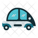 پیش‌نمایش فایل nano-car-6540288 از پک ماشین