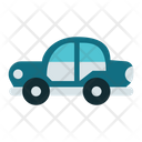 پیش‌نمایش فایل old-car-6540277 از پک ماشین