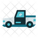 پیش‌نمایش فایل pickup-car-6540278 از پک ماشین