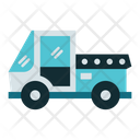 پیش‌نمایش فایل pickup-car-6540292 از پک ماشین