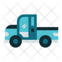 پیش‌نمایش فایل pickup-truck-6540286 از پک ماشین