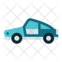 پیش‌نمایش فایل sadan-car-6540298 از پک ماشین