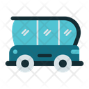 پیش‌نمایش فایل tanker-6540297 از پک ماشین
