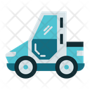 پیش‌نمایش فایل truck-6540280 از پک ماشین