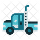 پیش‌نمایش فایل truck-6540293 از پک ماشین