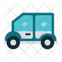 پیش‌نمایش فایل tuk-tuk-6540295 از پک ماشین