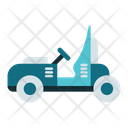 پیش‌نمایش فایل vintage-car-6540291 از پک ماشین