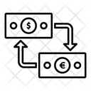 پیش‌نمایش فایل exchange-7197163 از پک روش پرداخت