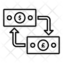 پیش‌نمایش فایل exchange-7197164 از پک روش پرداخت