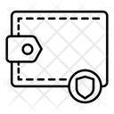 پیش‌نمایش فایل wallet-7197185 از پک روش پرداخت