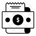 پیش‌نمایش فایل bill-7197214 از پک روش پرداخت
