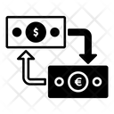 پیش‌نمایش فایل exchange-7197222 از پک روش پرداخت