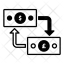 پیش‌نمایش فایل exchange-7197223 از پک روش پرداخت